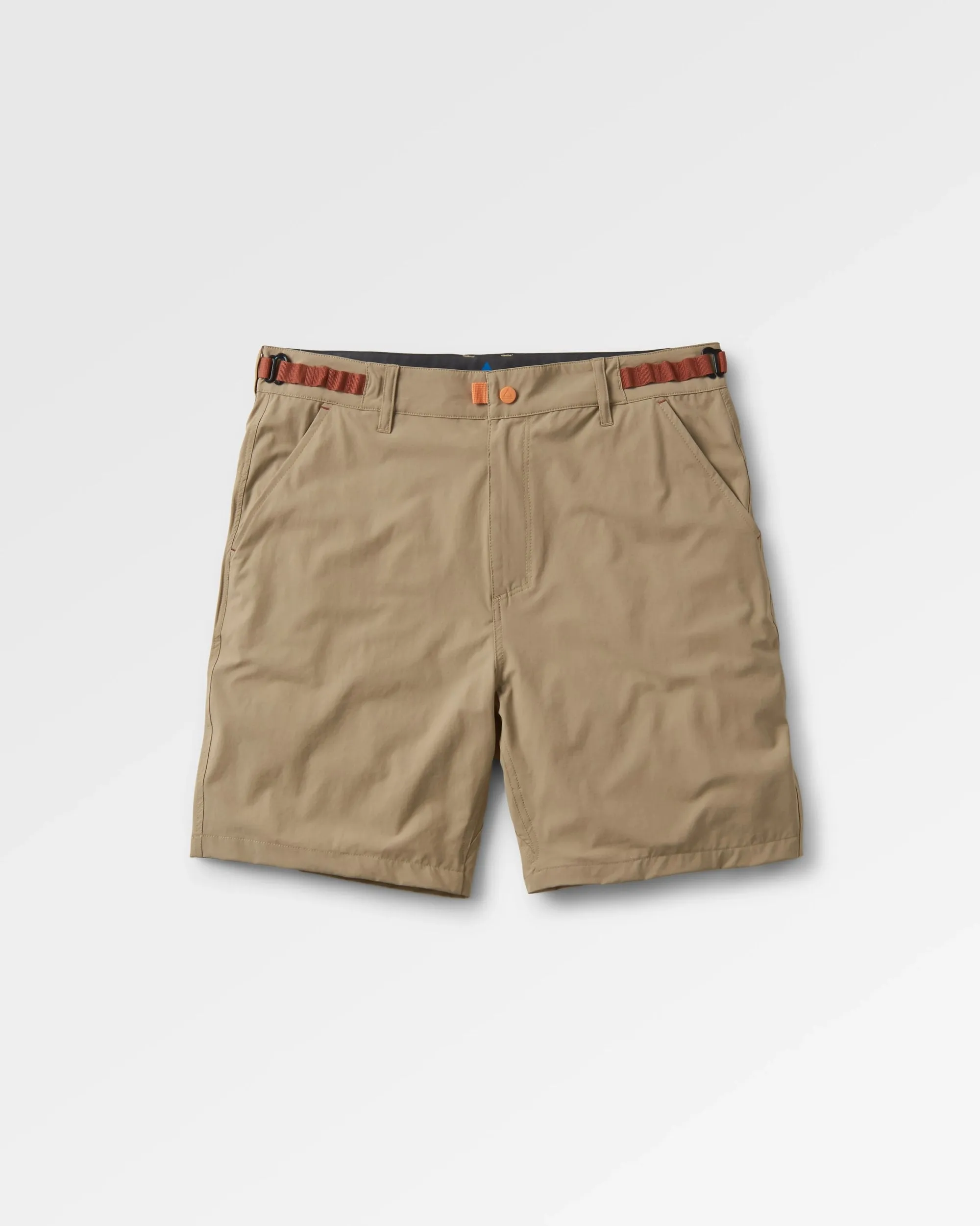 365 Trail Short