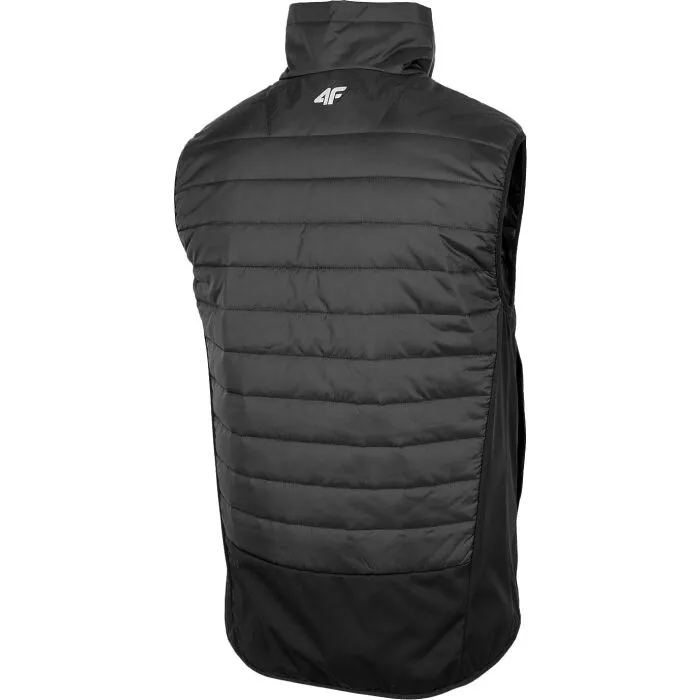 4F TREKKING  VEST MEN\u00b4S