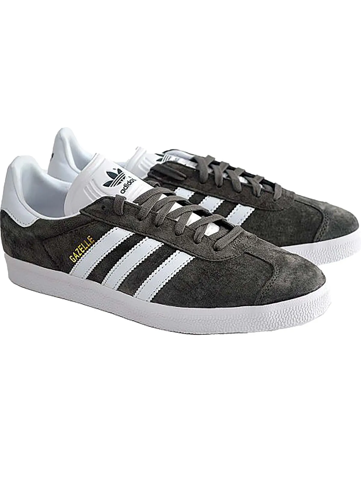 Adidas | Mens Gazelle Trainers