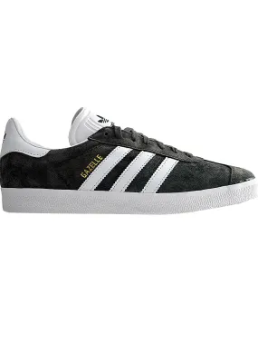 Adidas | Mens Gazelle Trainers