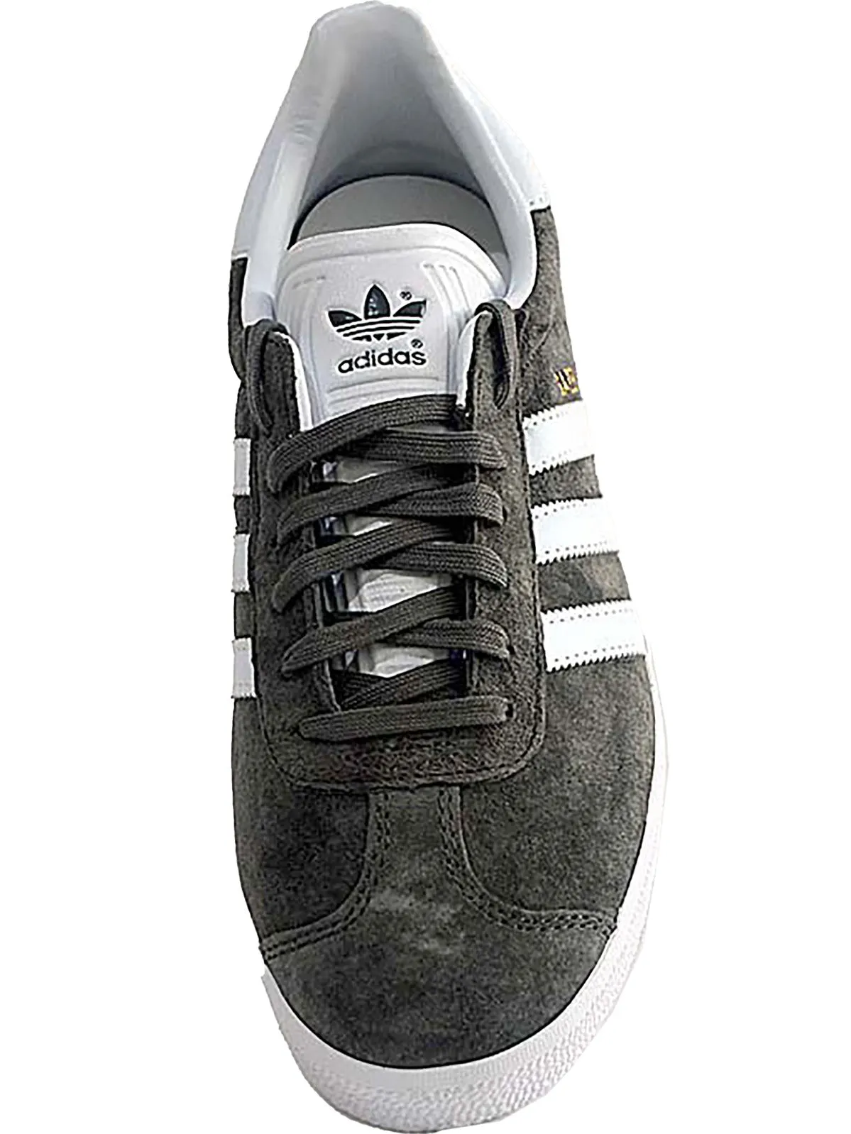 Adidas | Mens Gazelle Trainers