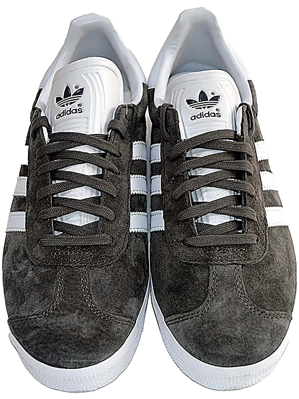 Adidas | Mens Gazelle Trainers