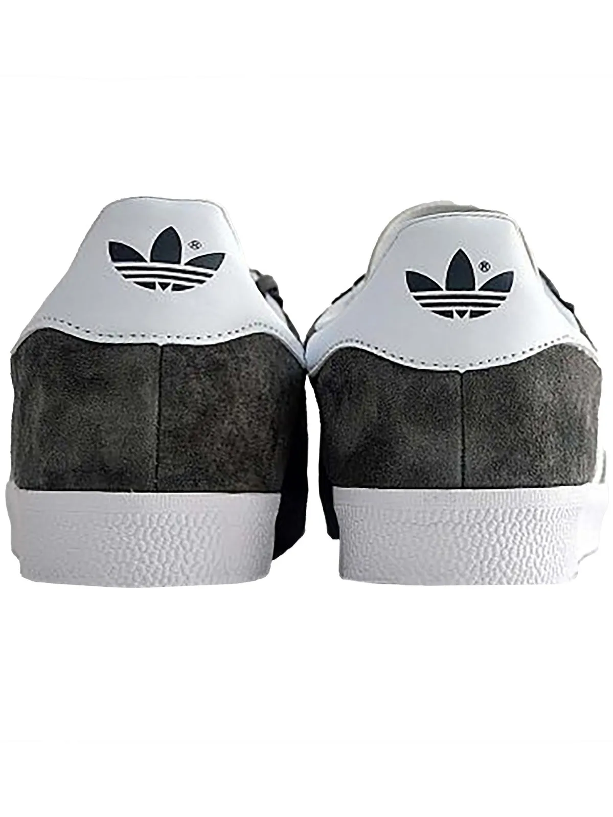 Adidas | Mens Gazelle Trainers