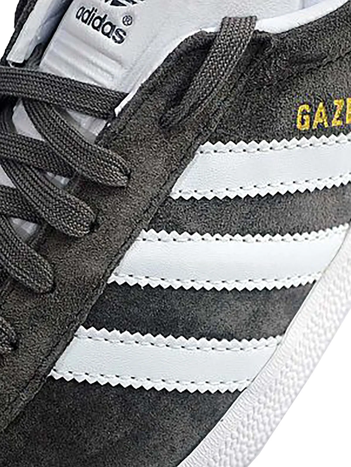 Adidas | Mens Gazelle Trainers