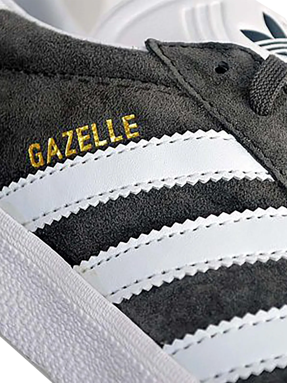 Adidas | Mens Gazelle Trainers