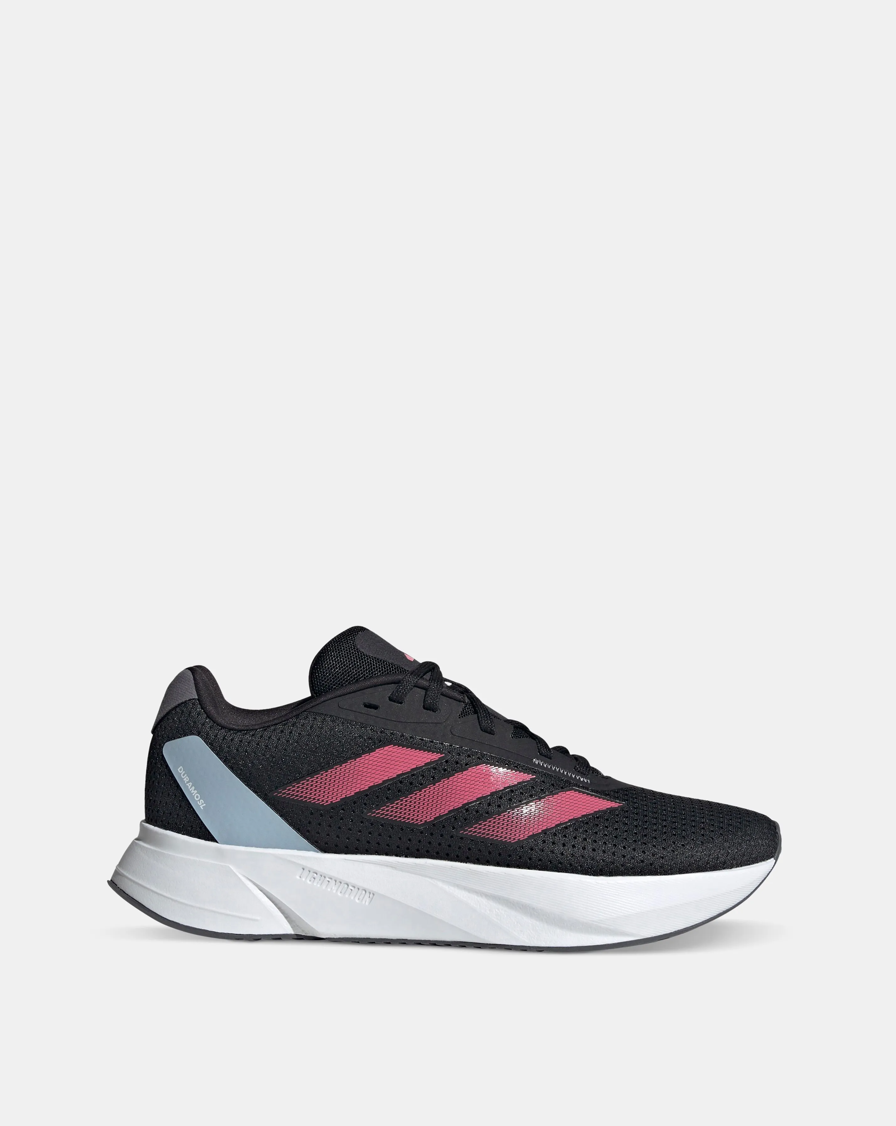 adidas Duramo SL Trainers