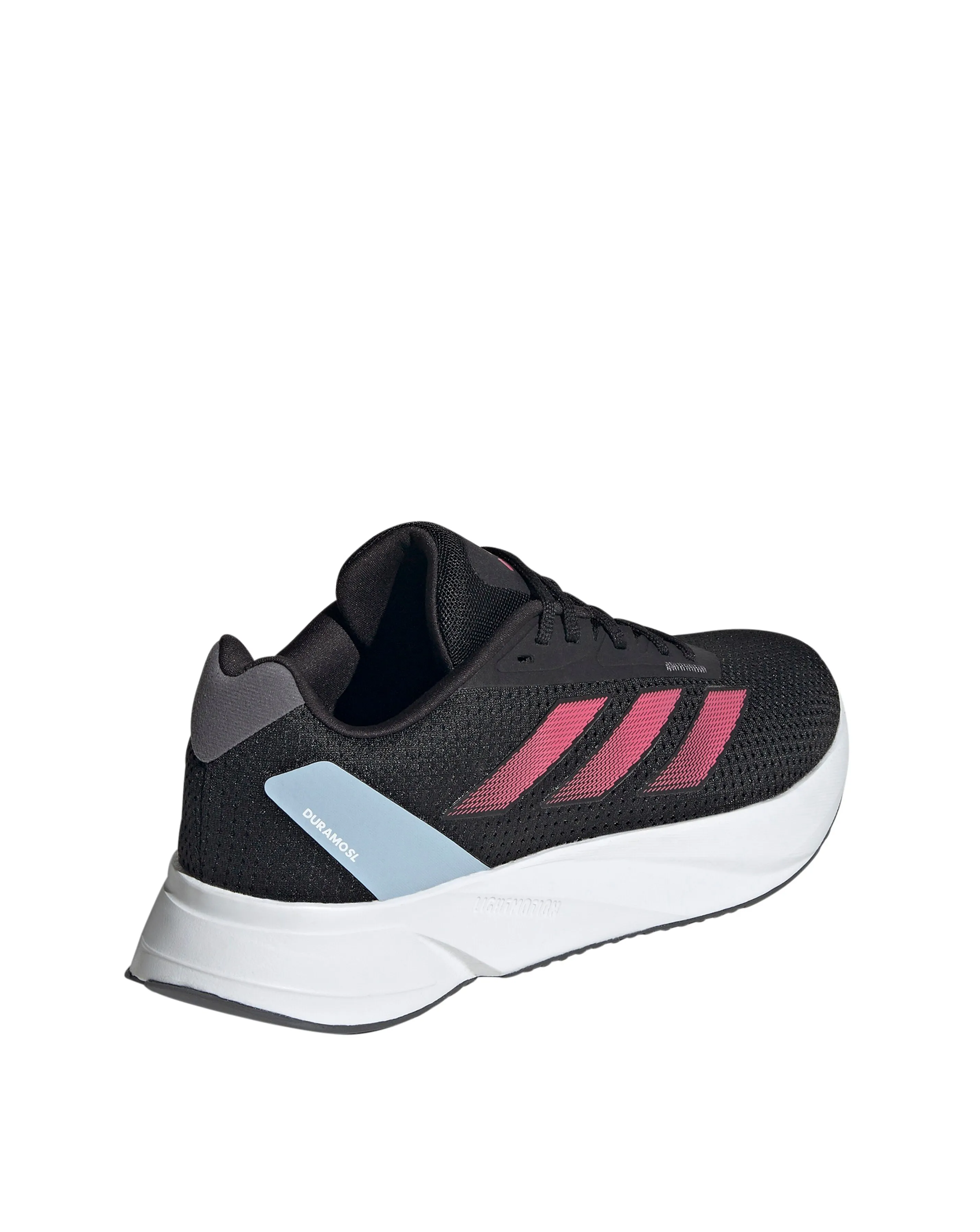 adidas Duramo SL Trainers