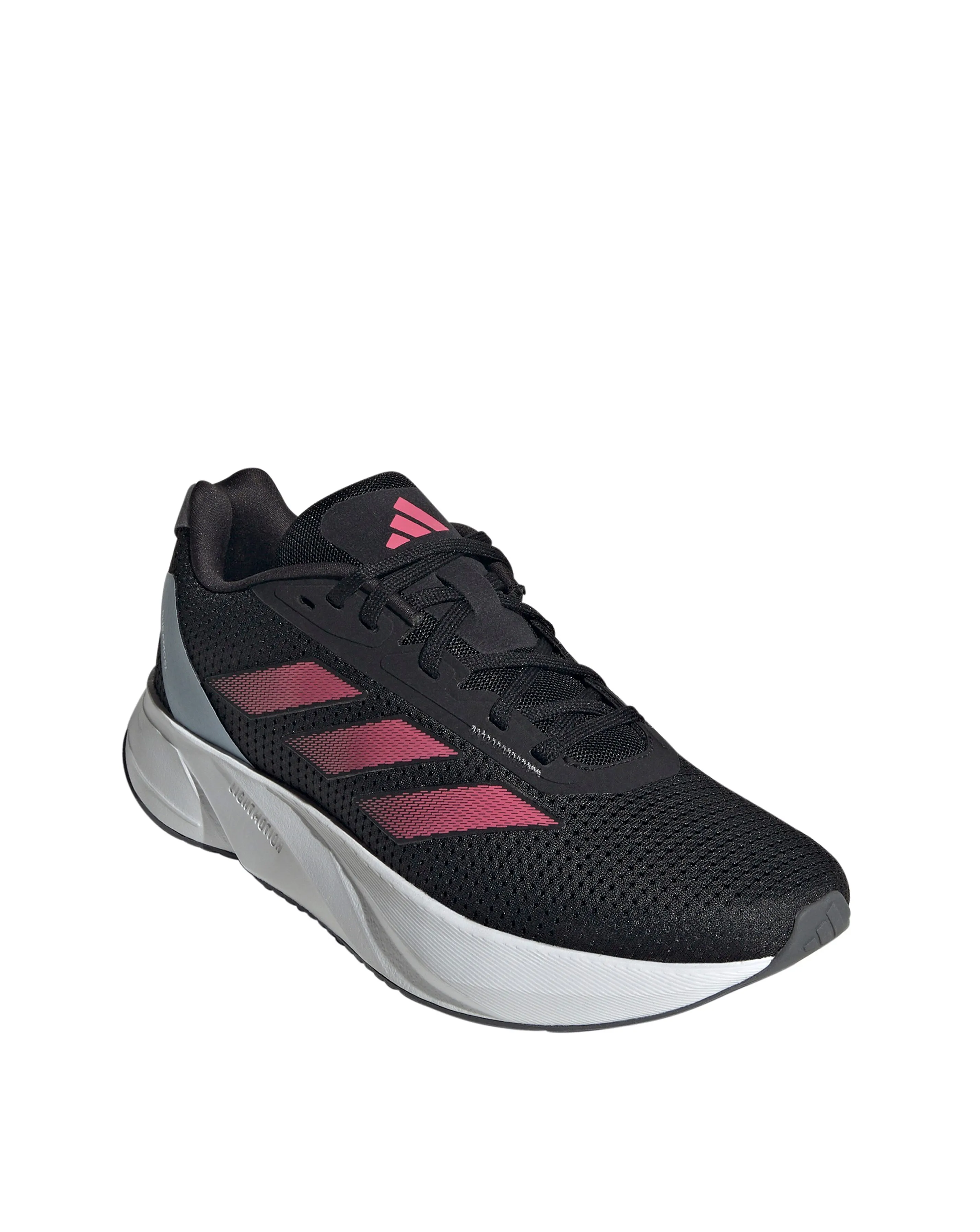 adidas Duramo SL Trainers