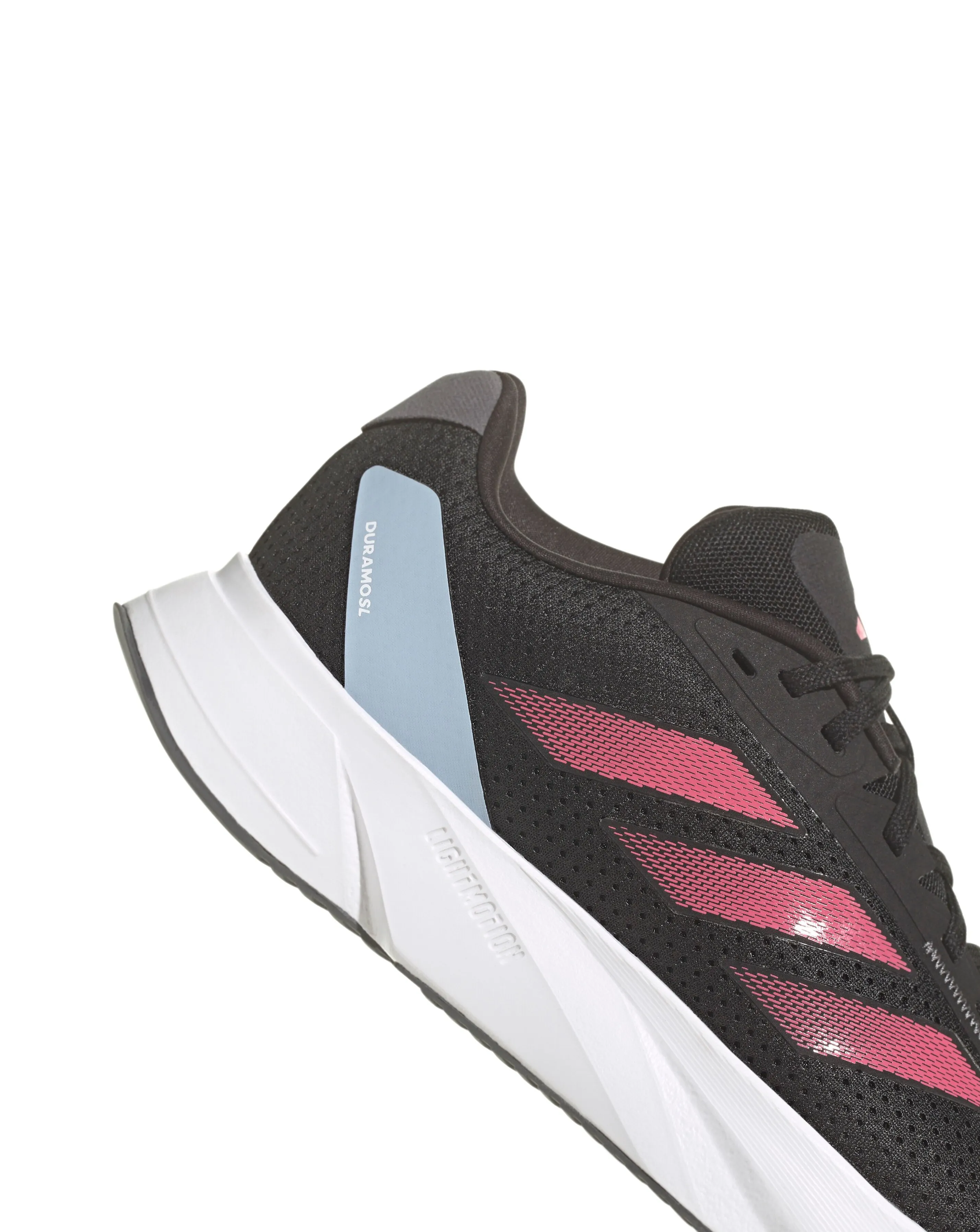 adidas Duramo SL Trainers