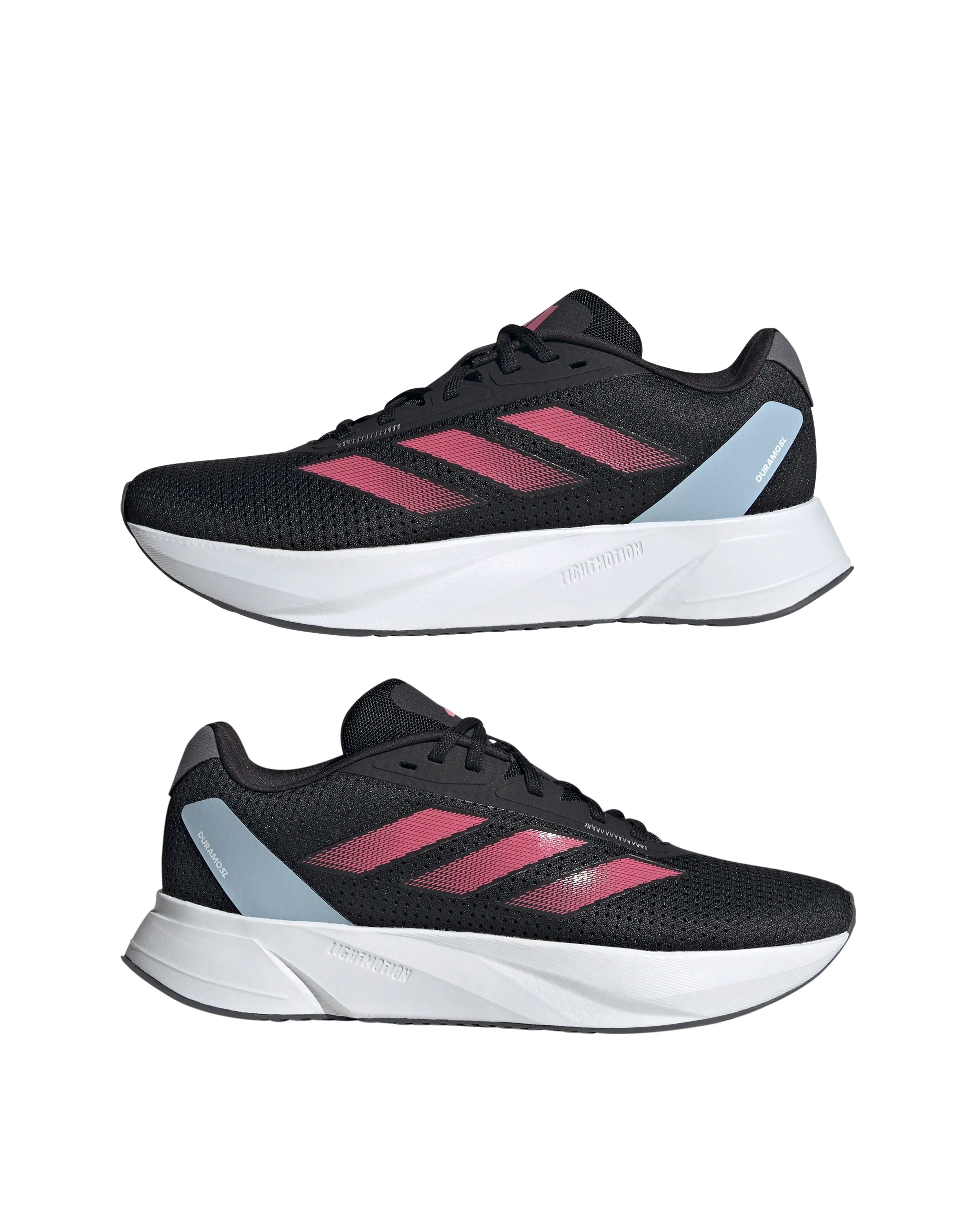 adidas Duramo SL Trainers