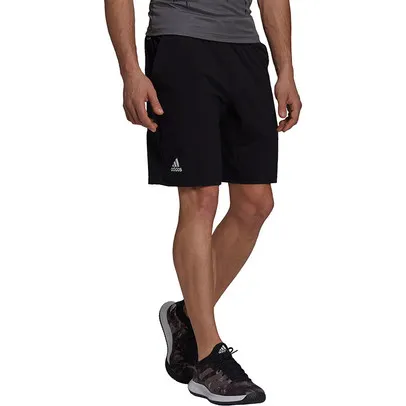 adidas Gameset Ergo Short