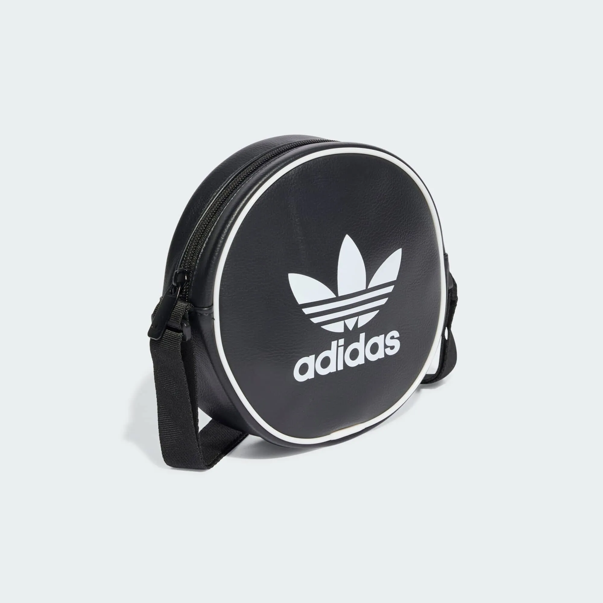 ADIDAS ORIGINALS Adicolor Classic Round Bag