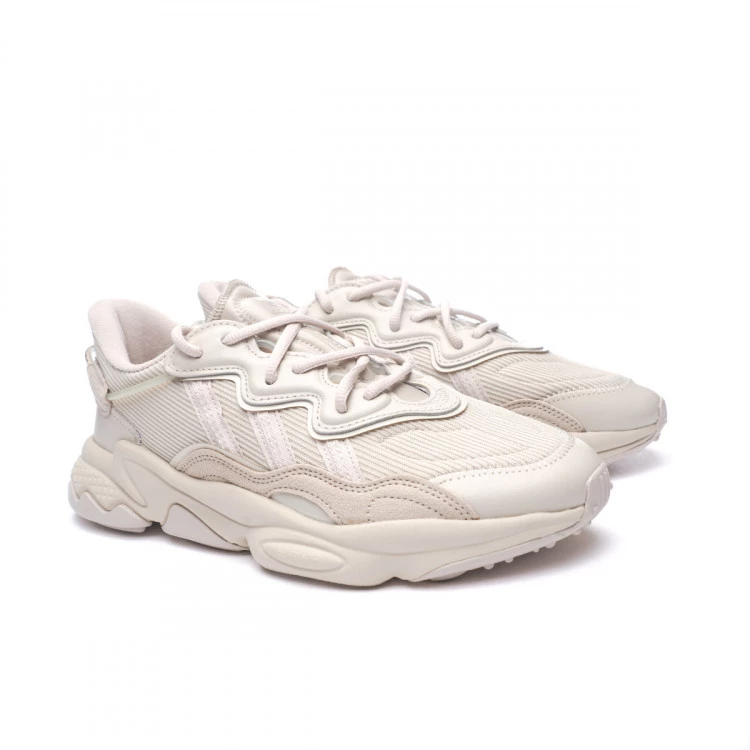 adidas Ozweego Trainers