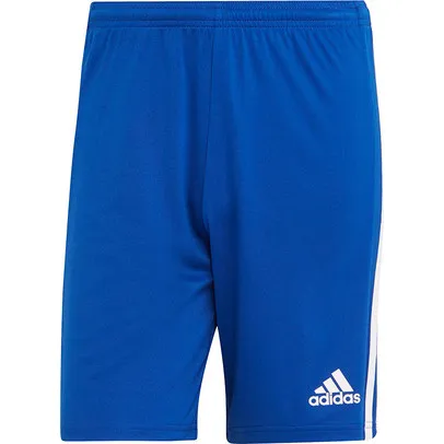 adidas Squadra Short