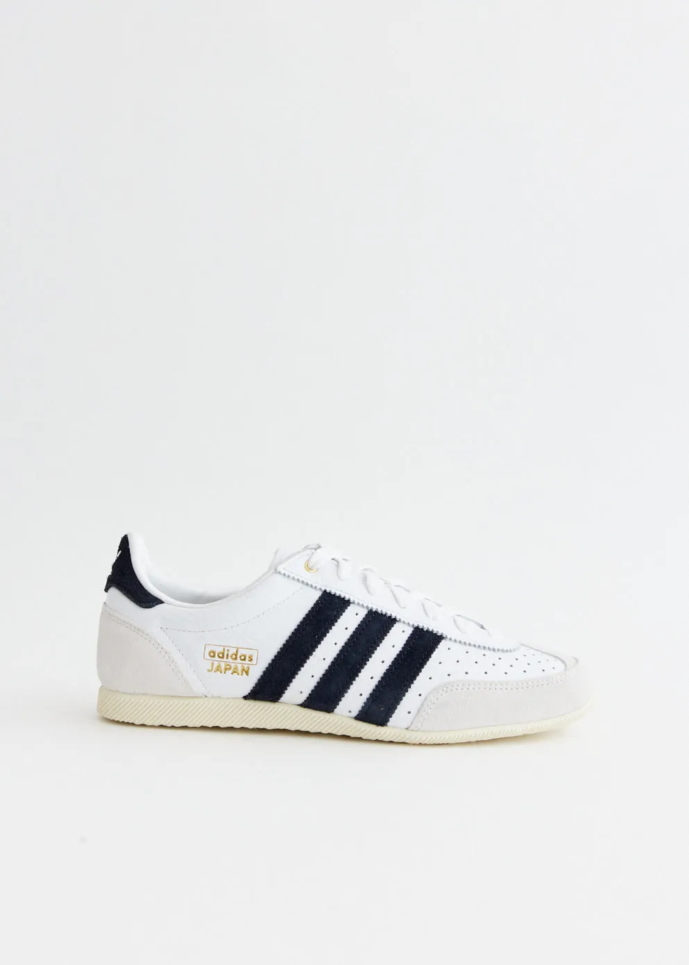 Adidas -  Women's Japan Sneakers - Sneaker