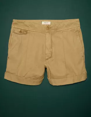 AE77 Premium Military Short-