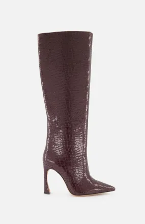    ALEXANDRE BIRMAN   Kyra 100 Boot