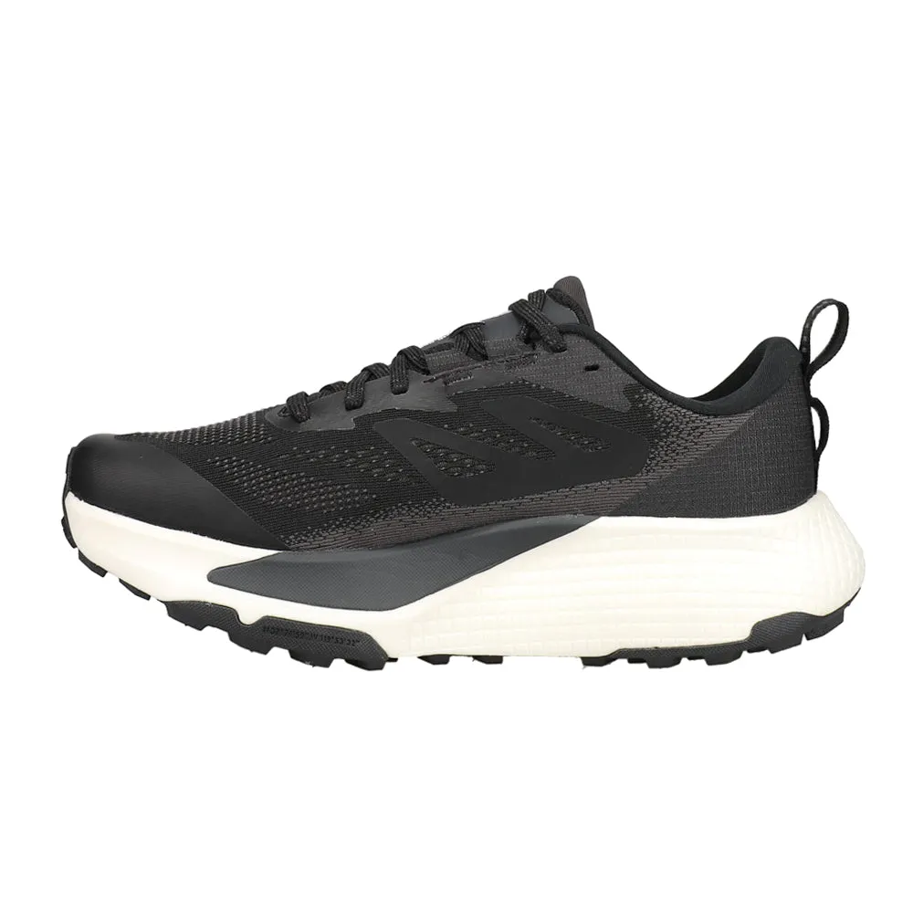 Altamesa 500 Trail Running Shoes