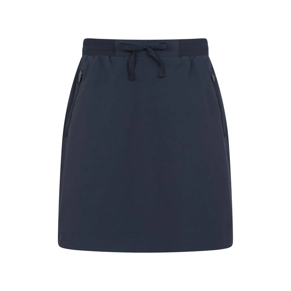 Animal - Womens/Ladies Explorer Skirt