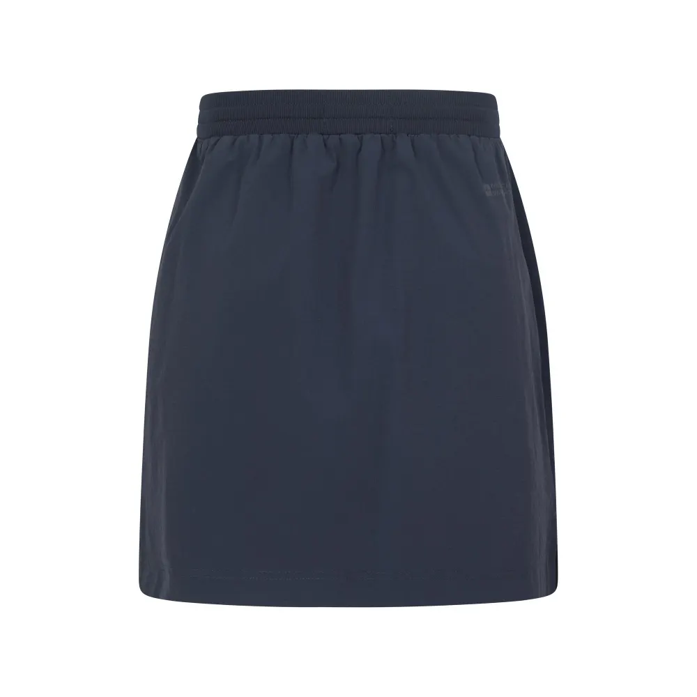 Animal - Womens/Ladies Explorer Skirt