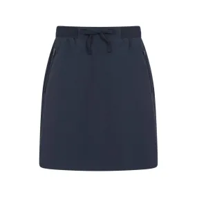 Animal - Womens/Ladies Explorer Skirt