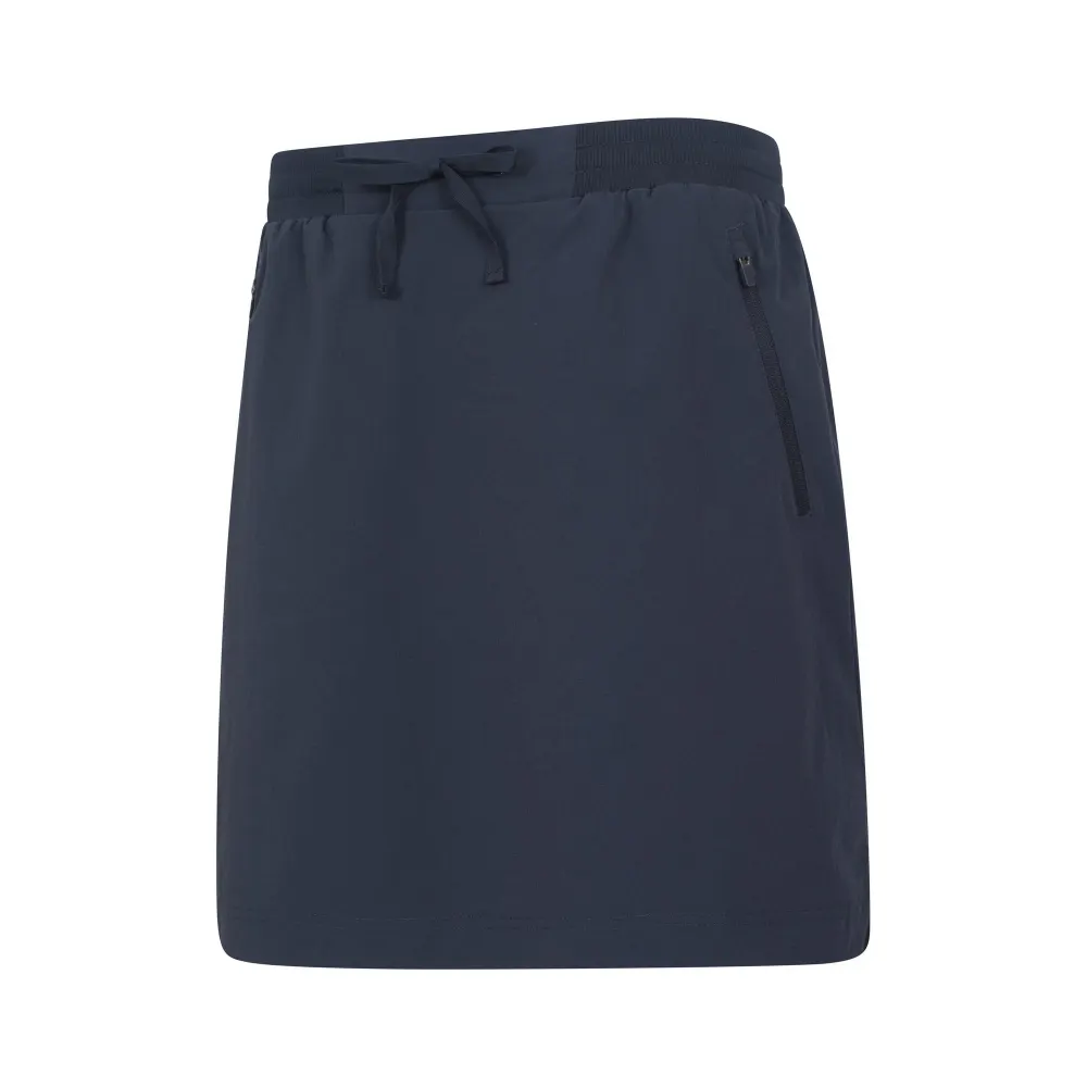 Animal - Womens/Ladies Explorer Skirt