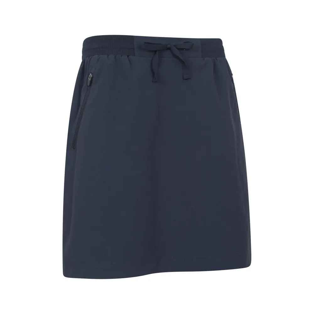 Animal - Womens/Ladies Explorer Skirt