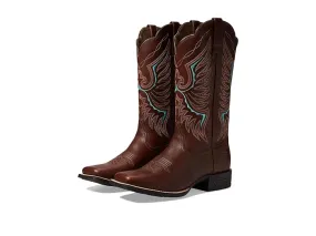 Ariat Rockdale Western Boot