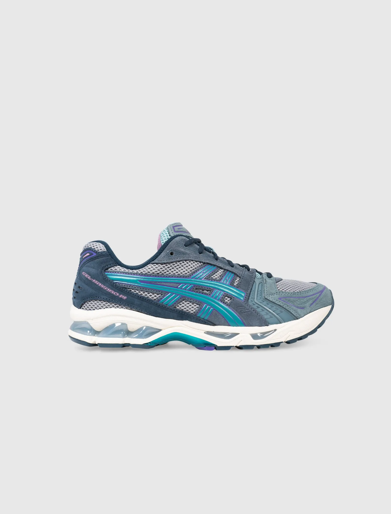 ASICS GEL KAYANO 14 