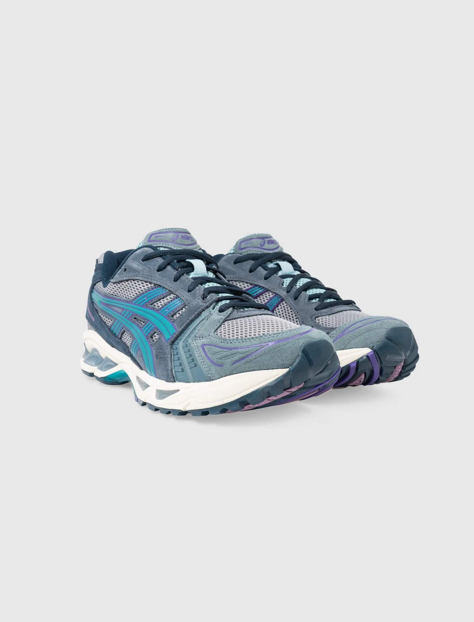 ASICS GEL KAYANO 14 