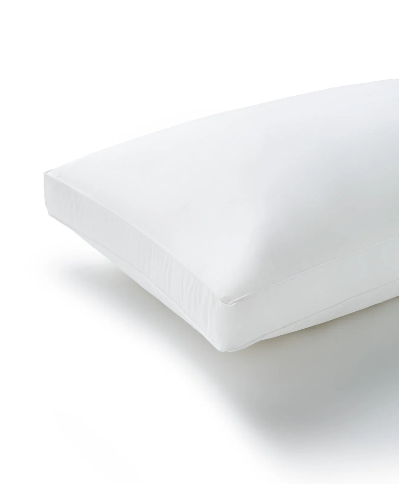 Back Sleeper Pillow