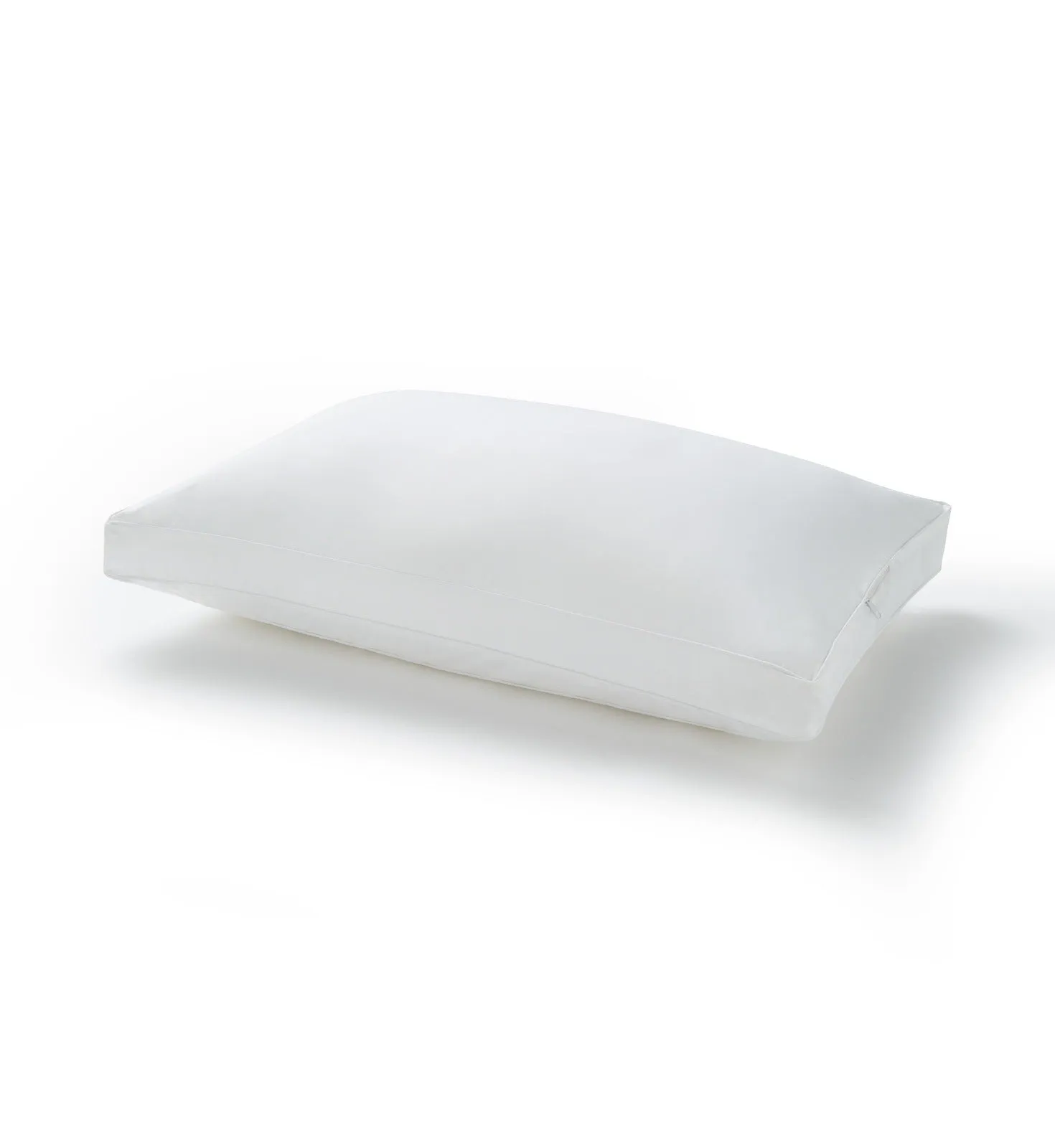 Back Sleeper Pillow