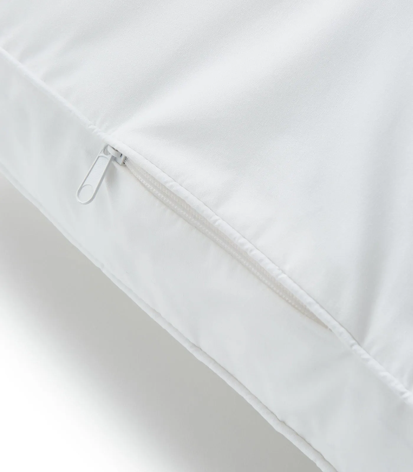 Back Sleeper Pillow