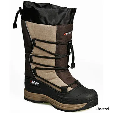 Baffin Women's Snogoose Boot