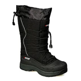 Baffin Women's Snogoose Boot