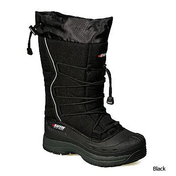 Baffin Women's Snogoose Boot