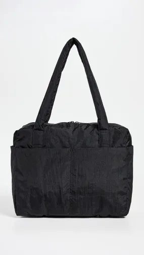 BAGGU   Small Cloud Carry-On Bag 