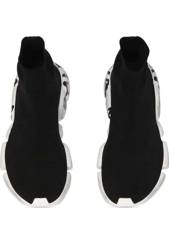 Balenciaga   Speed 2.0 LT sneakers 