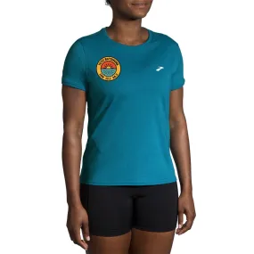 Bayshore Distance Short Sleeve