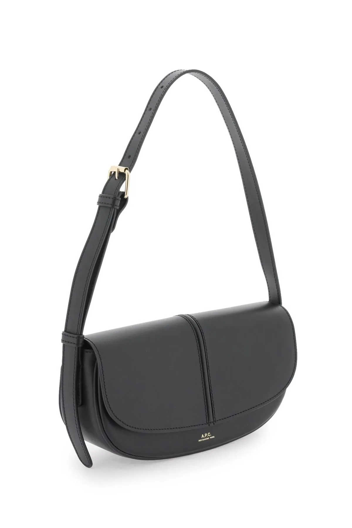 betty shoulder bag PXAWV F61834 NOIR