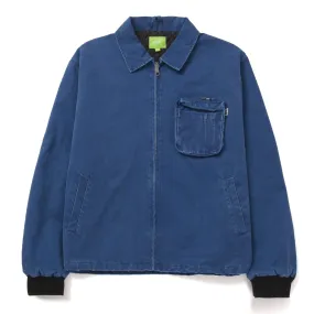 Bowen Work Jacket