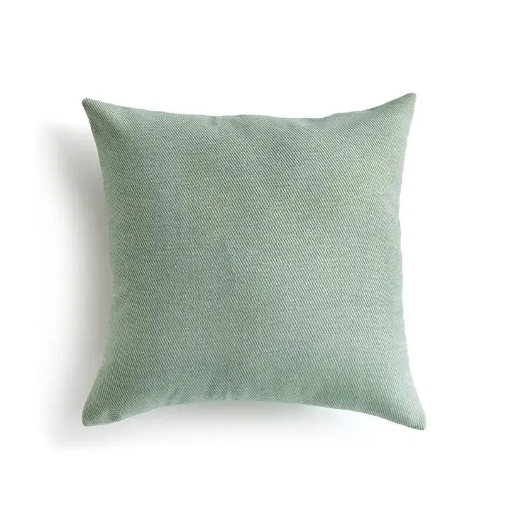 CADE SQUARE OUTDOOR PILLOW 20