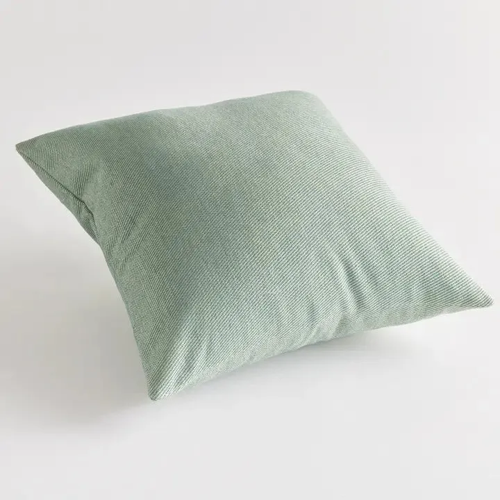 CADE SQUARE OUTDOOR PILLOW 20