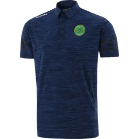 Cappamore GAA Kids' Osprey Polo Shirt