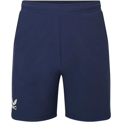 Castore Core Active Short