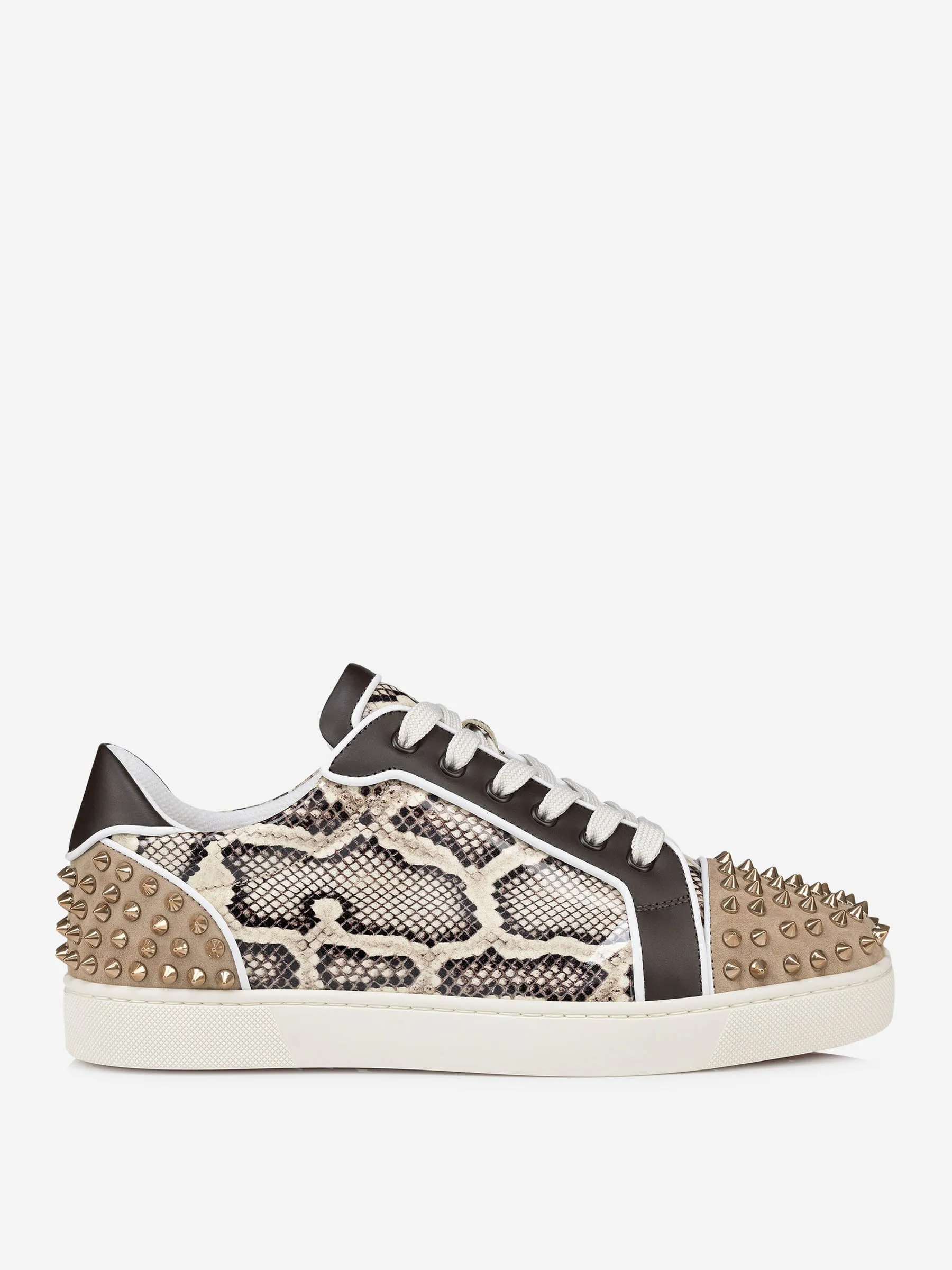 Christian Louboutin Seavaste 2 Sneakers 