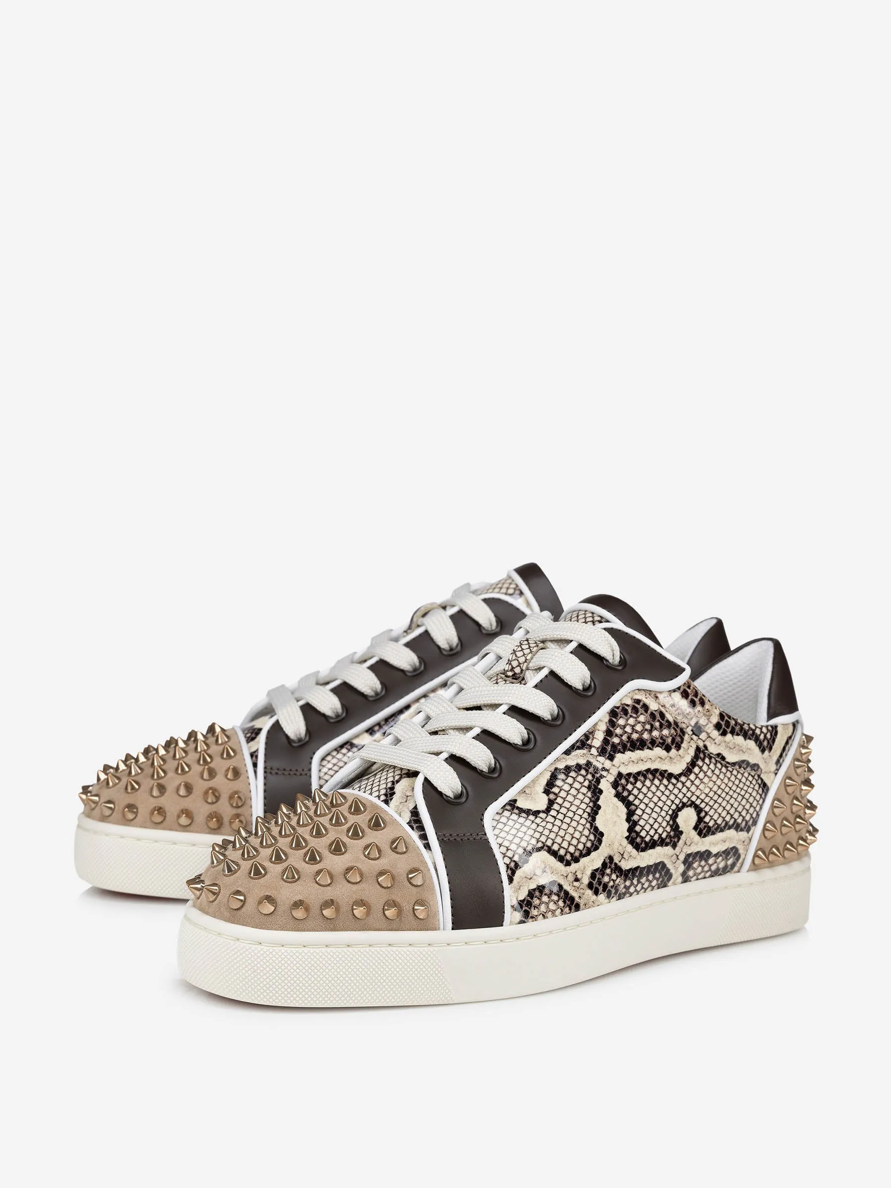 Christian Louboutin Seavaste 2 Sneakers 