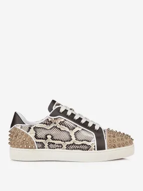 Christian Louboutin Seavaste 2 Sneakers 