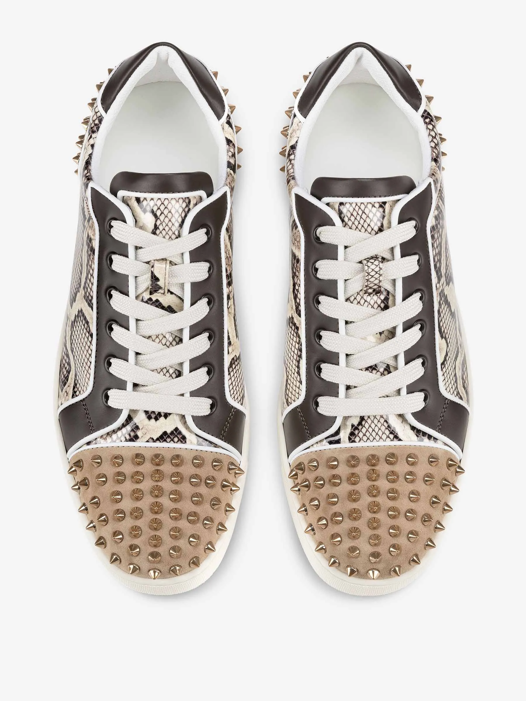 Christian Louboutin Seavaste 2 Sneakers 