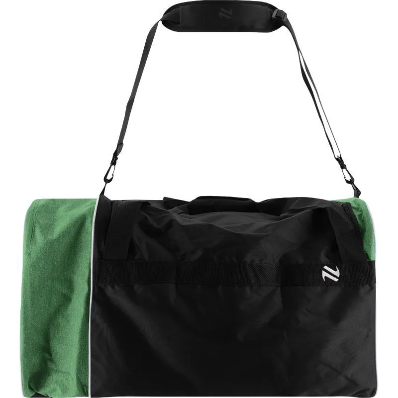 Clerihan GAA Kent Holdall Bag 